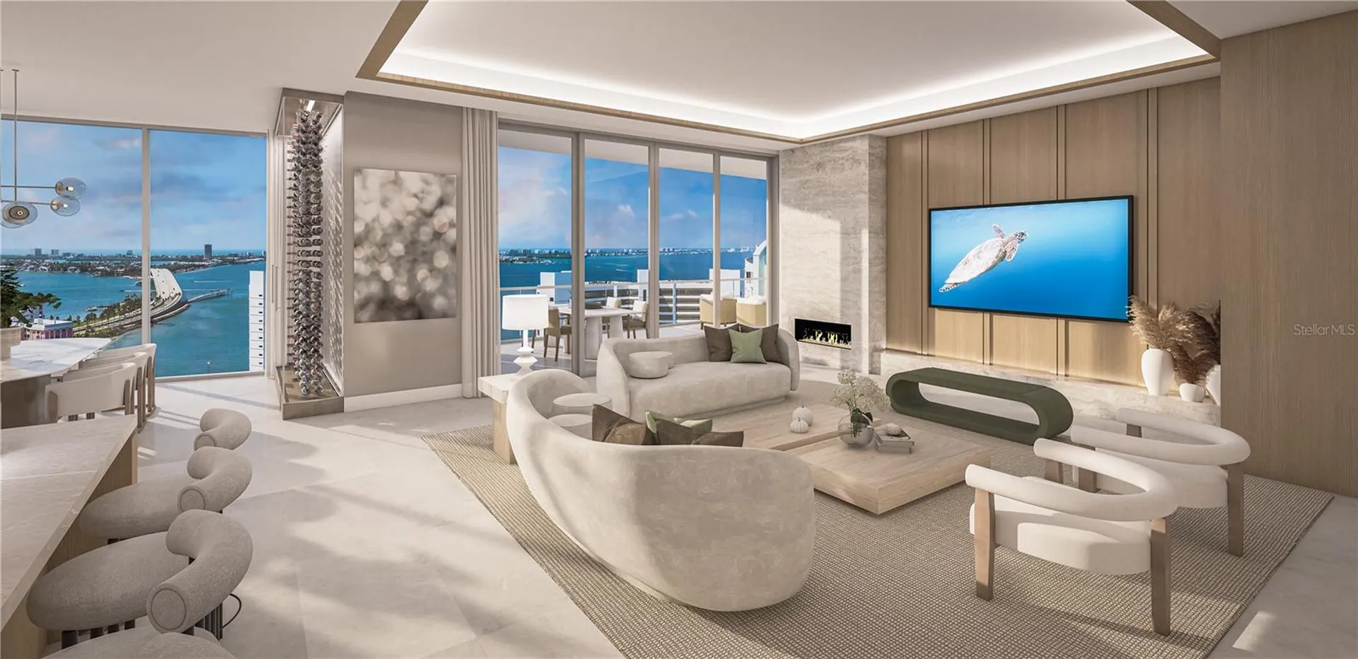 555 Quay Commons Sarasota FL 34236