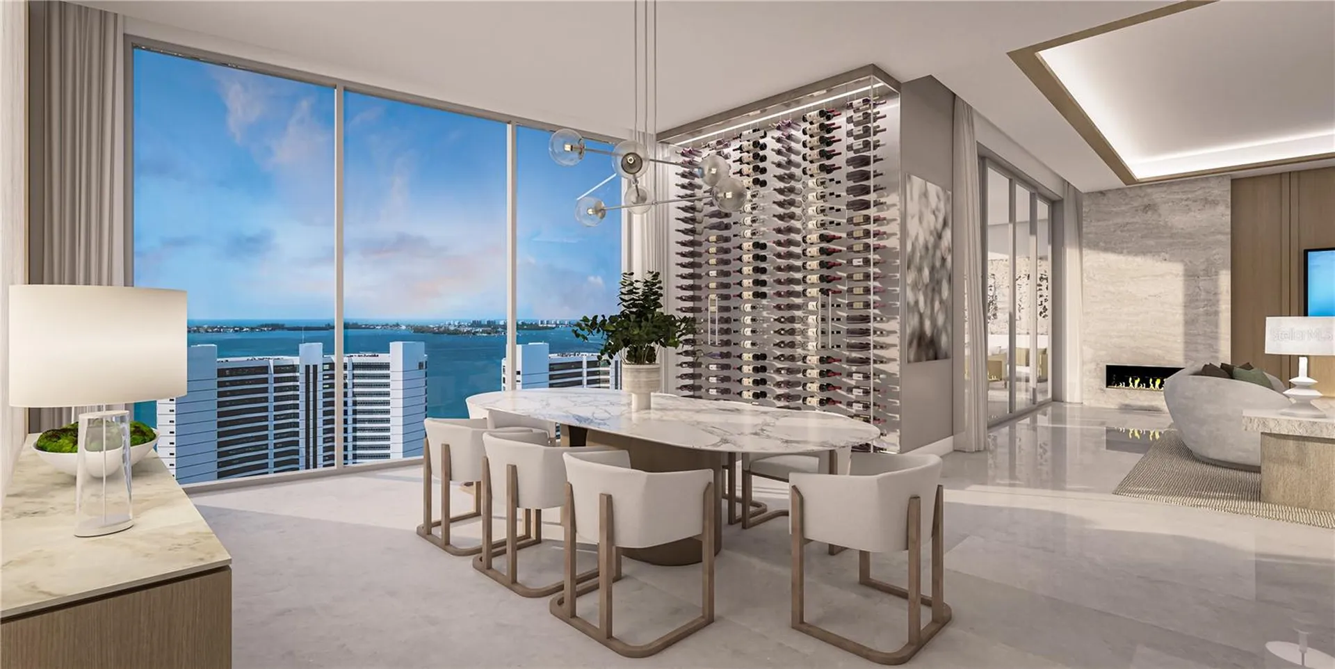 555 Quay Commons Sarasota FL 34236