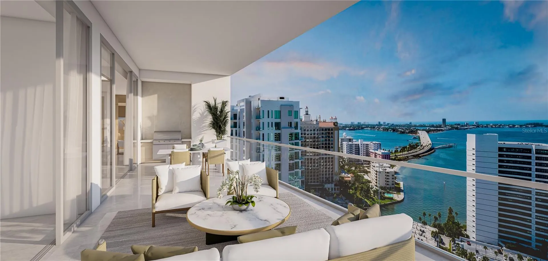 555 Quay Commons Sarasota FL 34236
