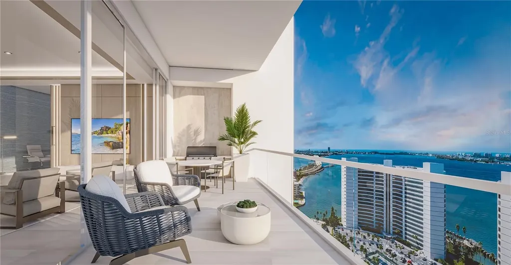 555 Quay Common Sarasota FL 34236