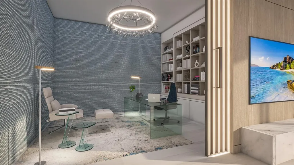 555 Quay Common Sarasota FL 34236