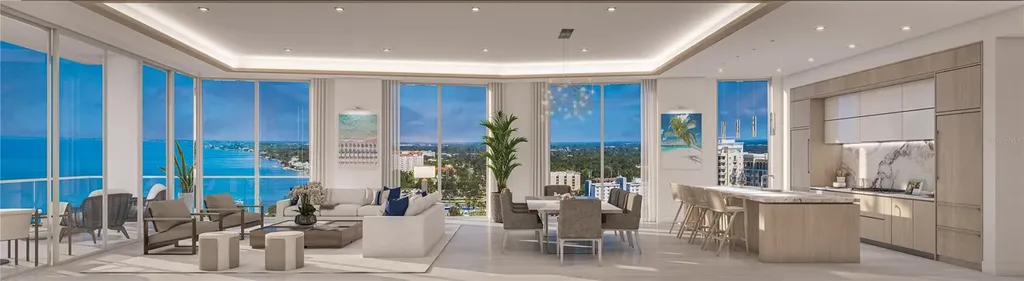 555 Quay Common Sarasota FL 34236