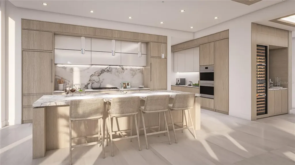 555 Quay Common Sarasota FL 34236