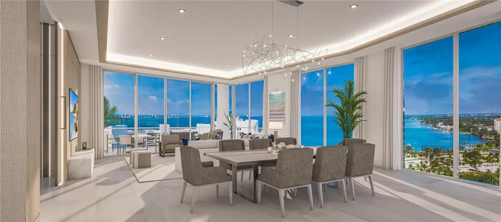 555 Quay Common Sarasota FL 34236