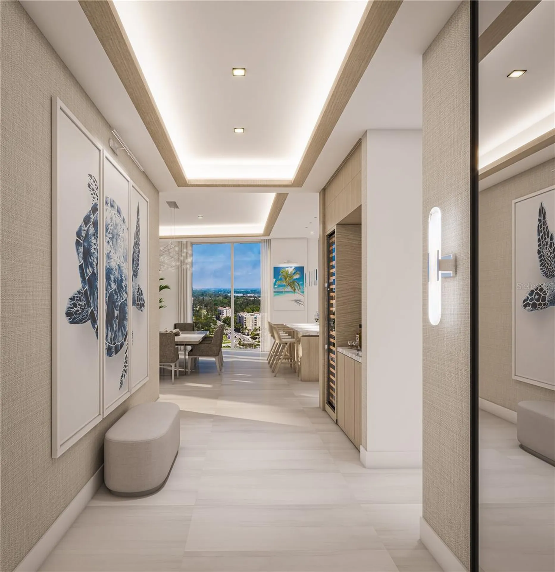 555 Quay Common Sarasota FL 34236