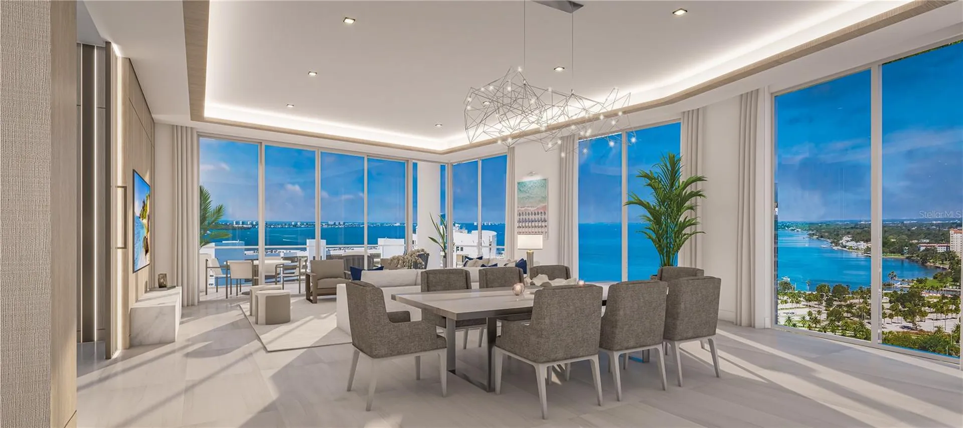 555 Quay Common Sarasota FL 34236