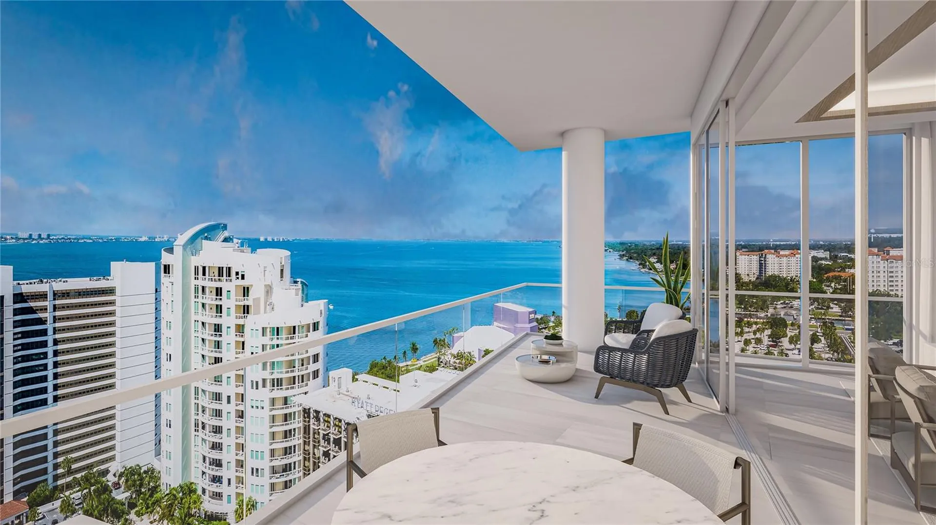 555 Quay Common Sarasota FL 34236