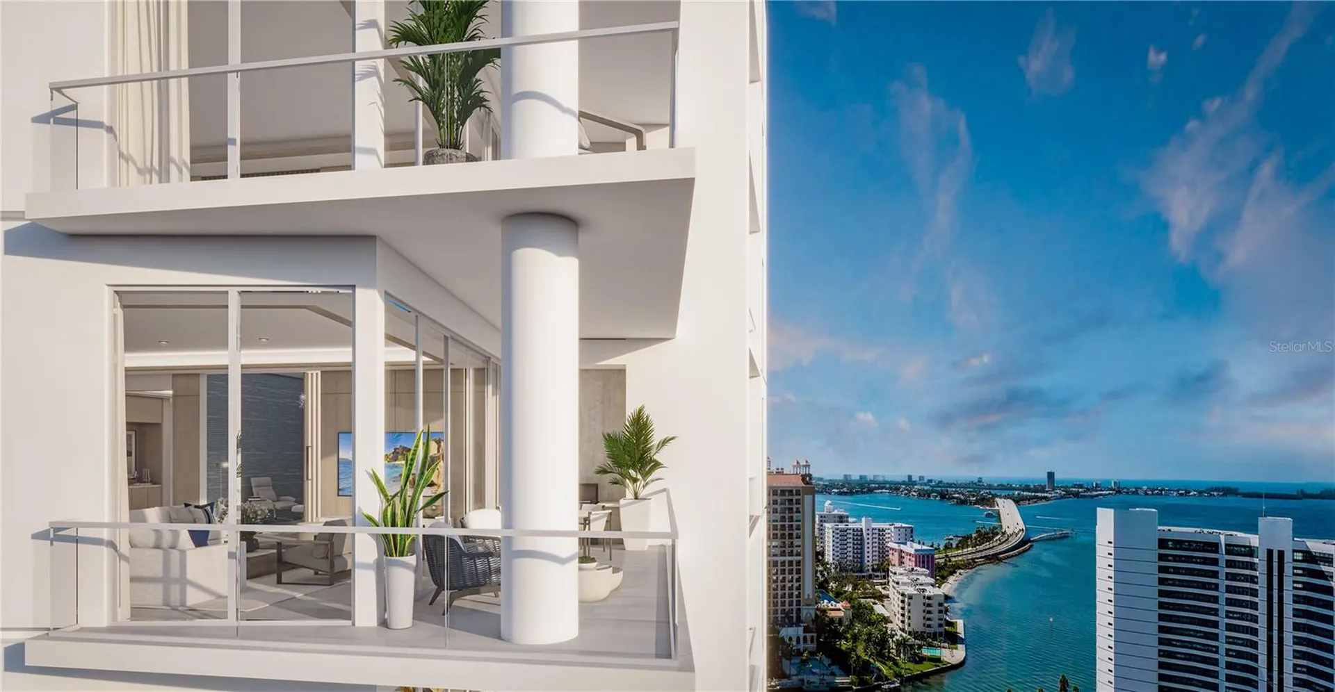 555 Quay Common Sarasota FL 34236