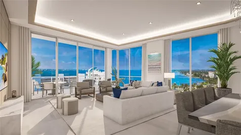 555 Quay Common Sarasota FL 34236