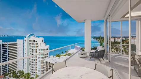 555 Quay Common Sarasota FL 34236