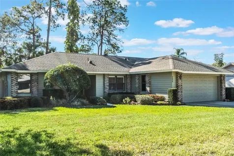 9228 Palm Tree Drive Windermere FL 34786