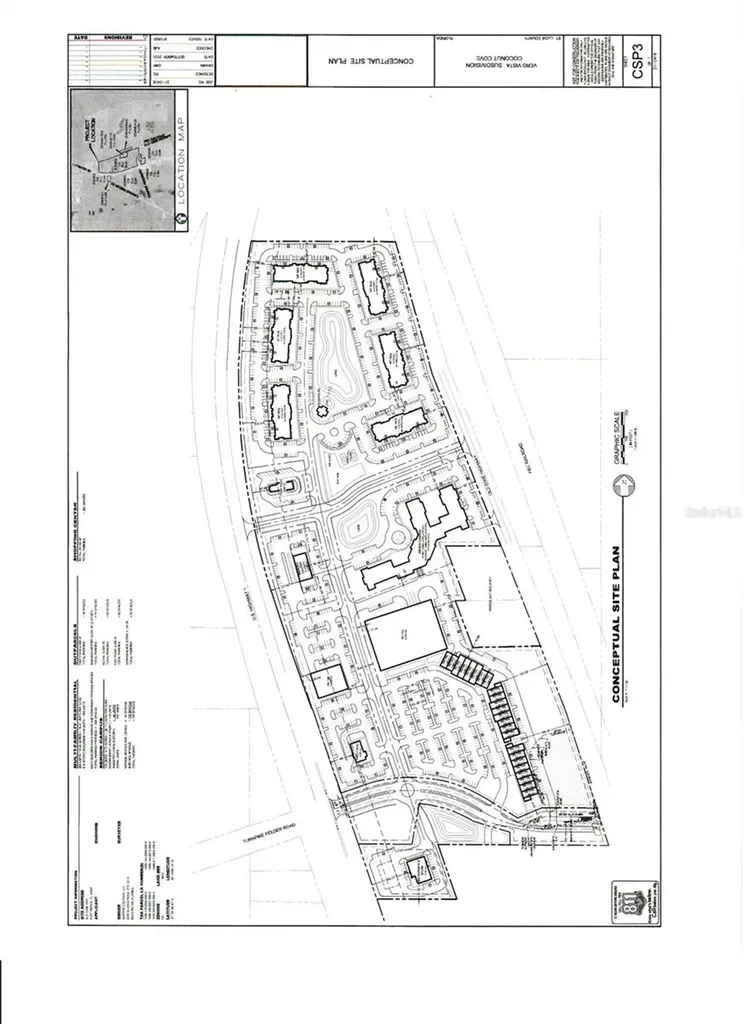 6489 Old Dixie Highway Fort Pierce FL 34946