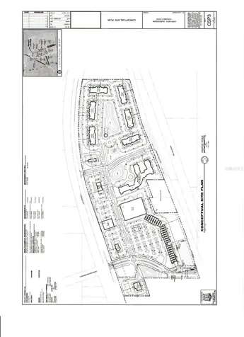 6489 Old Dixie Highway Fort Pierce FL 34946