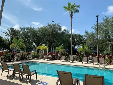 3000 Maingate Lane Kissimmee FL 34747
