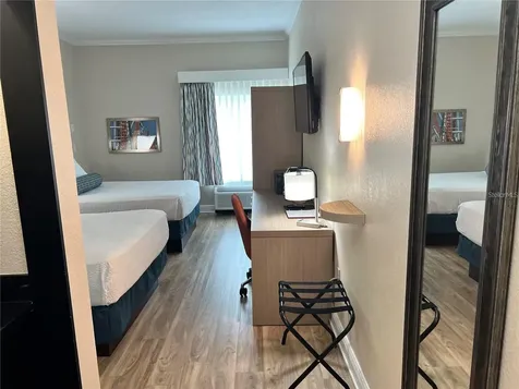 3000 Maingate Lane Kissimmee FL 34747