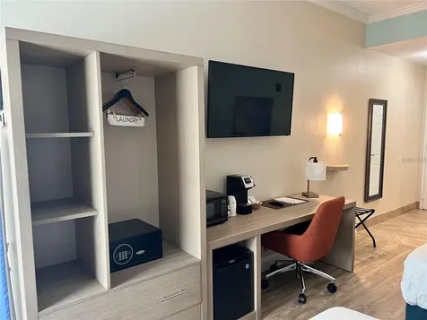 3000 Maingate Lane Kissimmee FL 34747