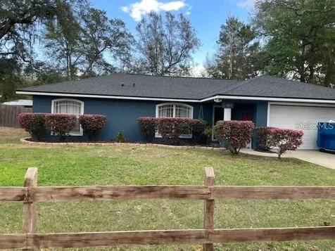 1615 18th Street Orange City FL 32763