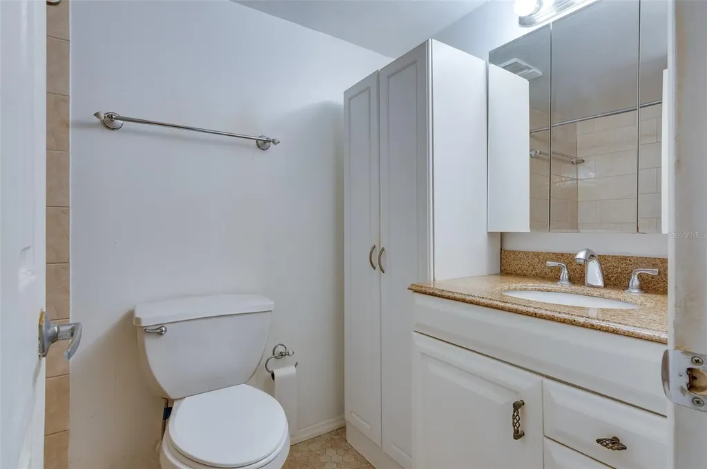 4910 Bay Street NE St Petersburg FL 33703