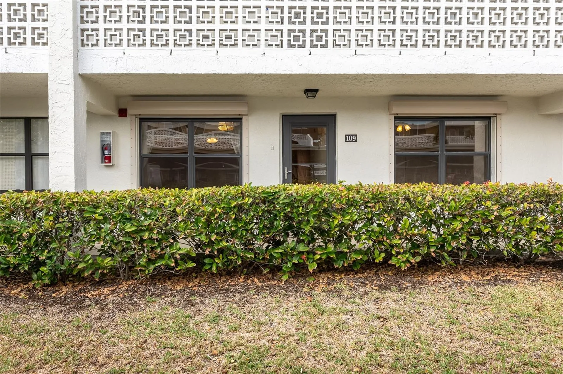 4910 Bay Street NE St Petersburg FL 33703