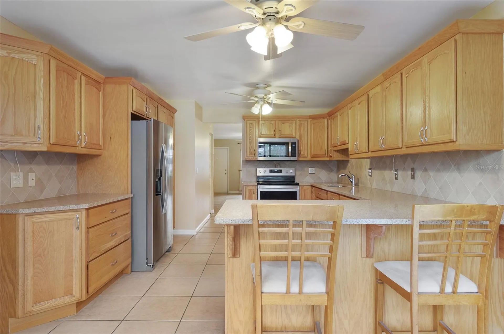 4910 Bay Street NE St Petersburg FL 33703