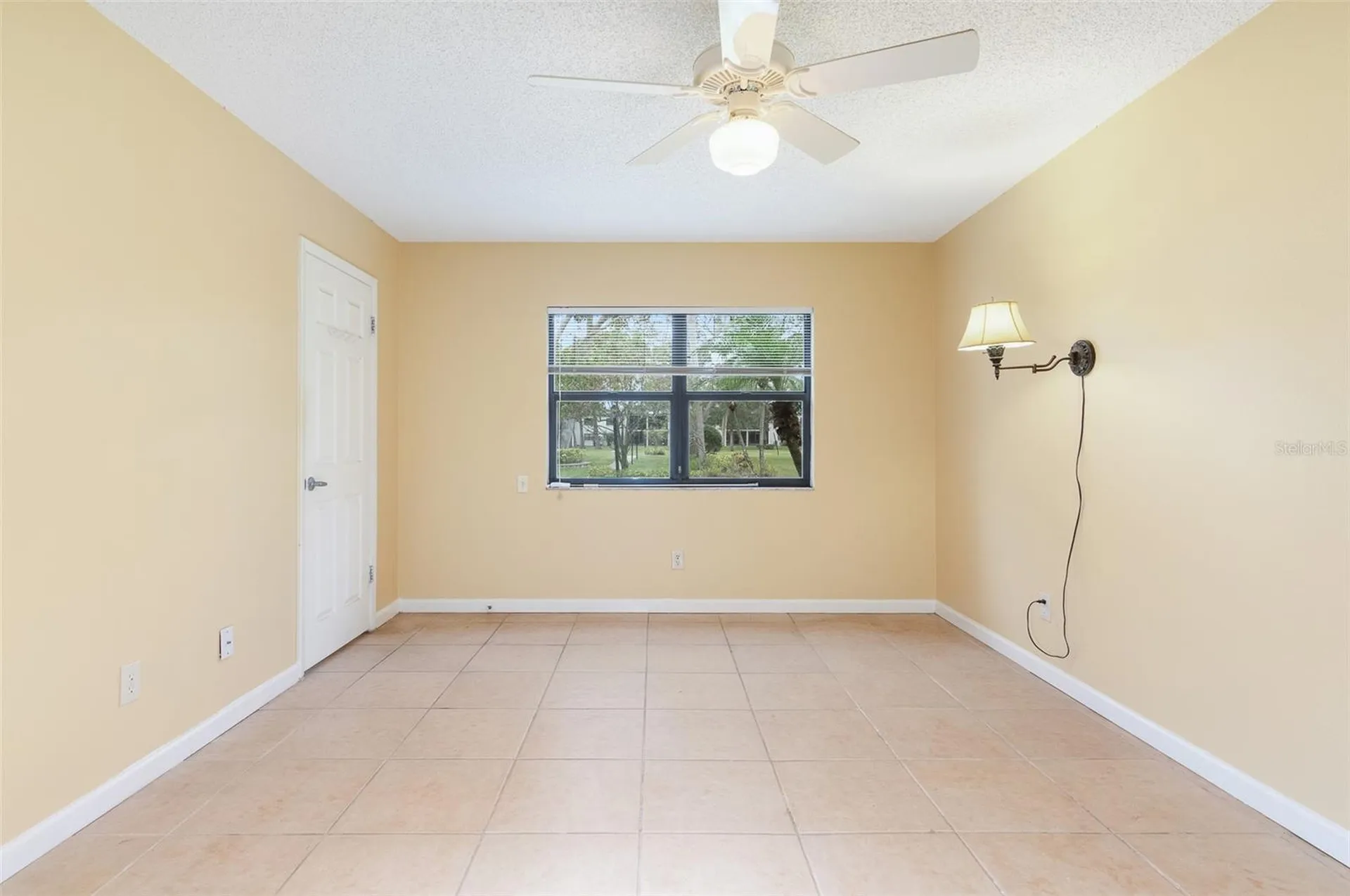 4910 Bay Street NE St Petersburg FL 33703
