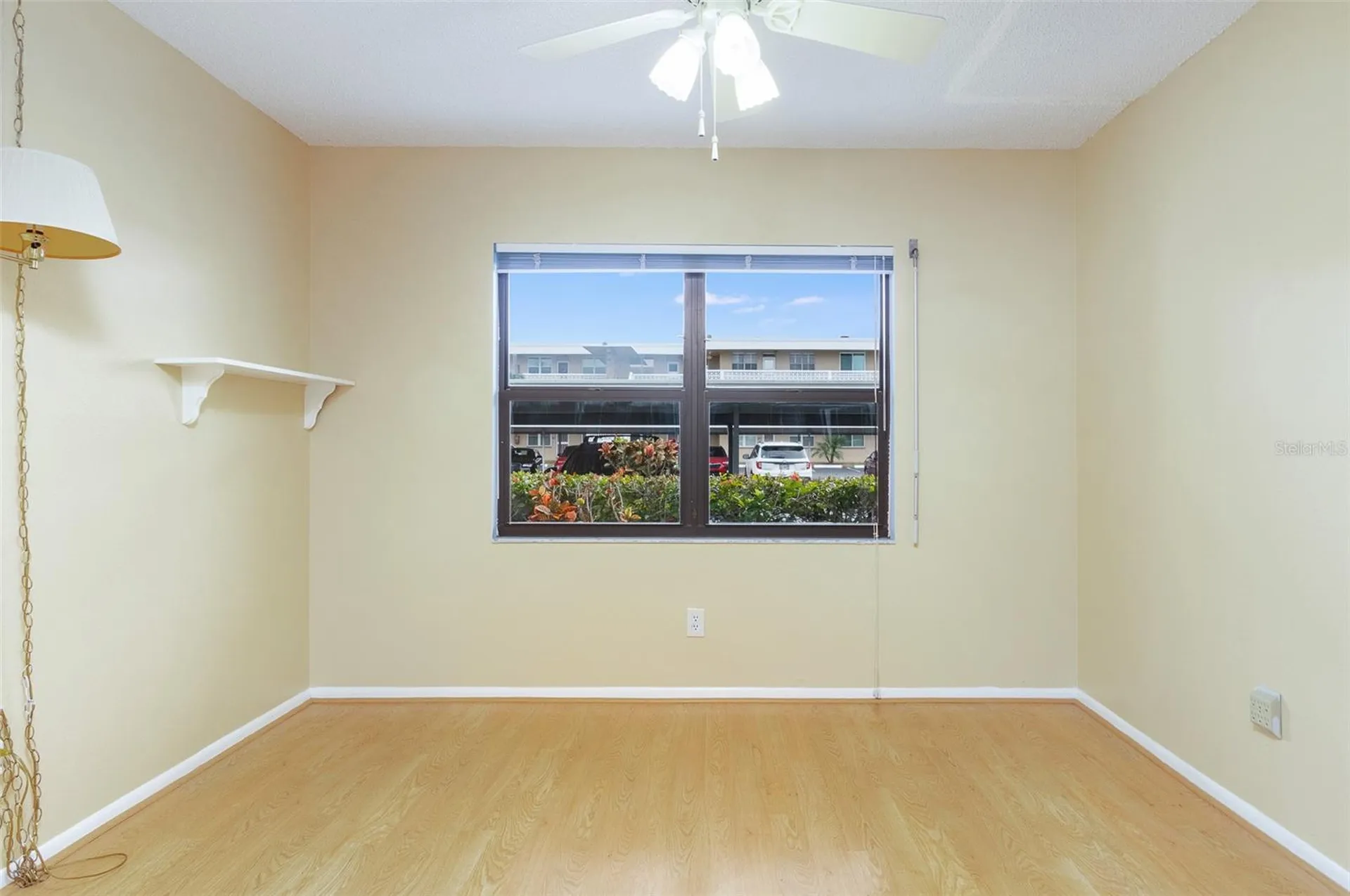 4910 Bay Street NE St Petersburg FL 33703