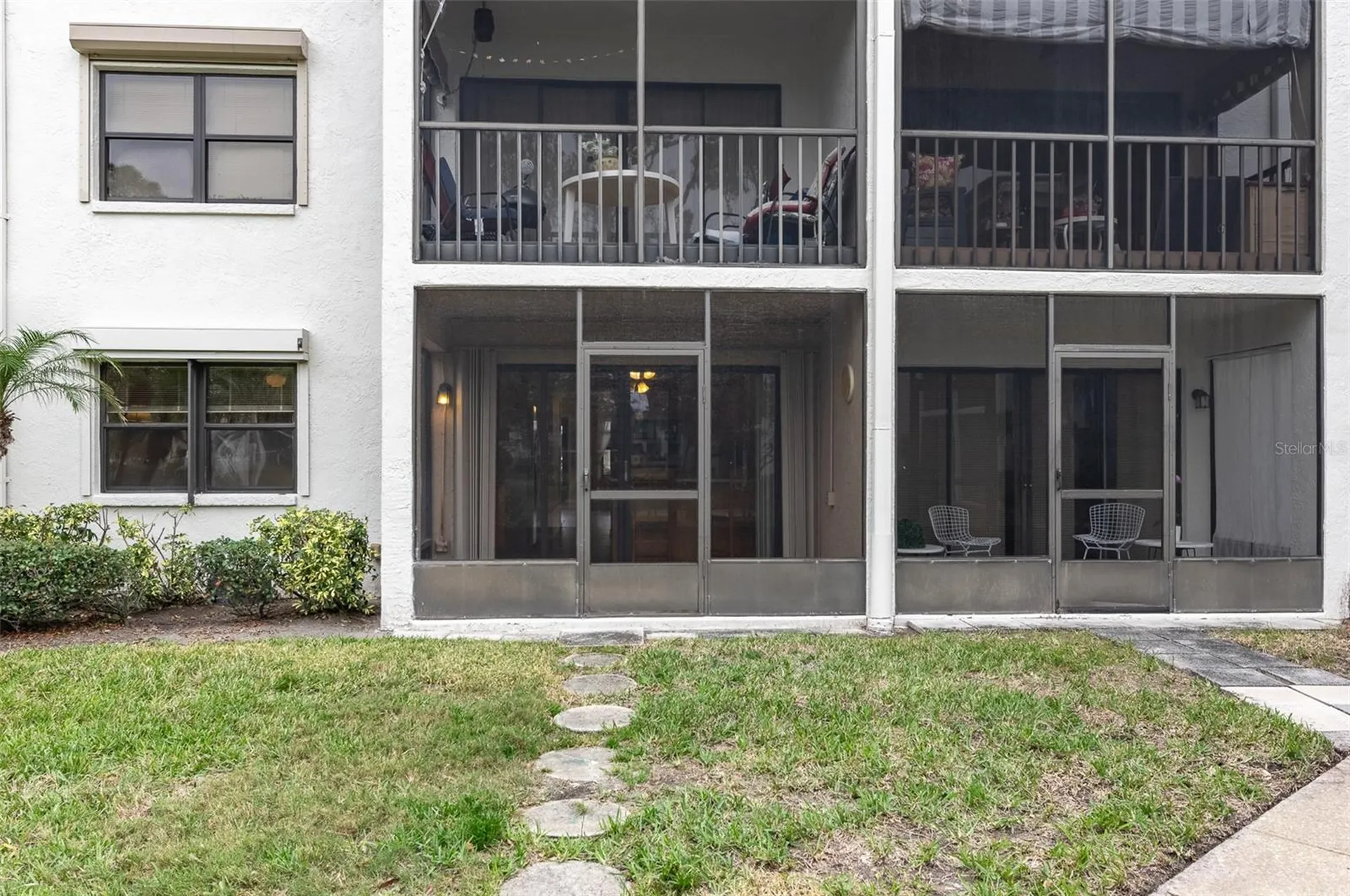 4910 Bay Street NE St Petersburg FL 33703
