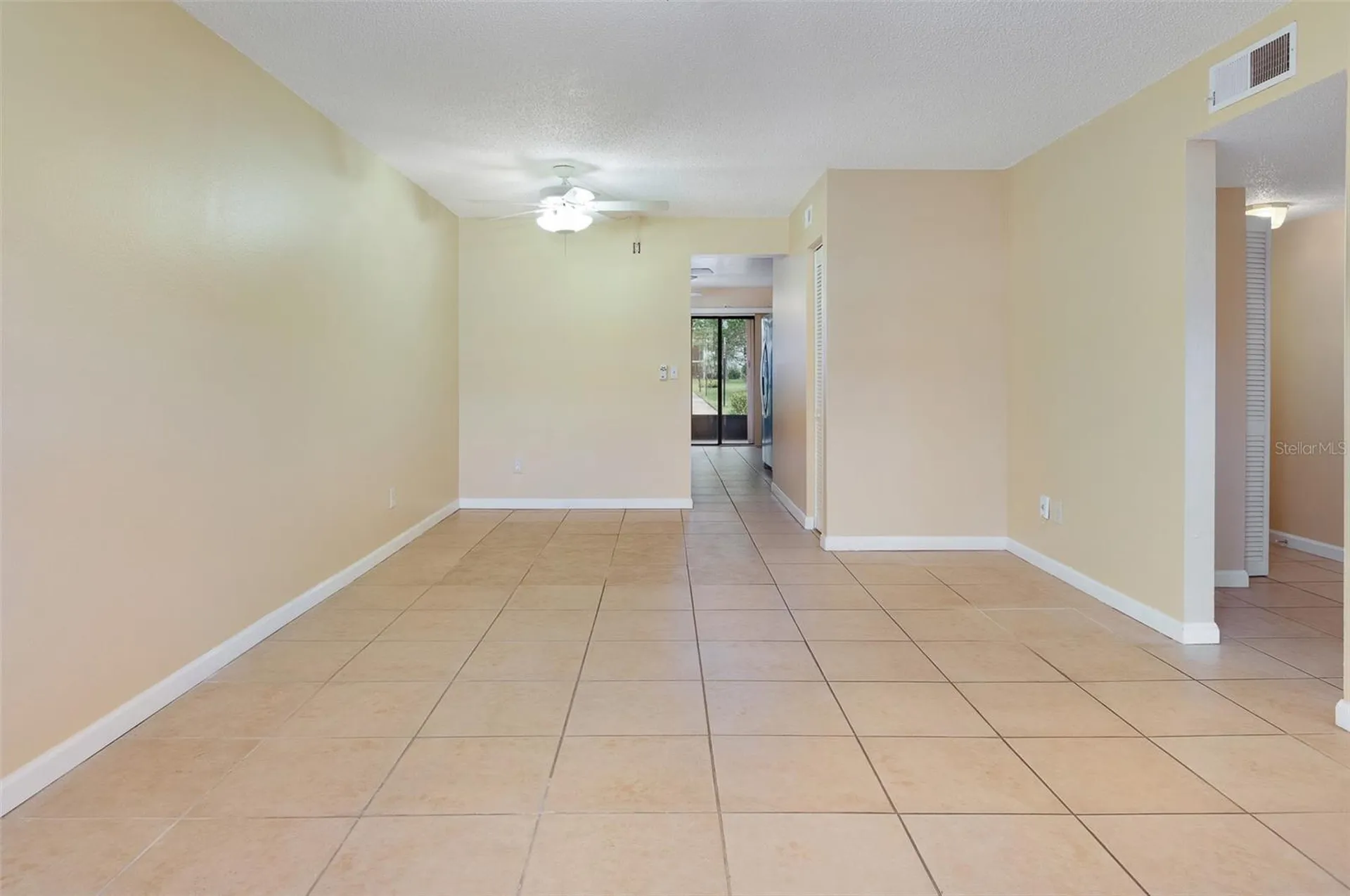 4910 Bay Street NE St Petersburg FL 33703