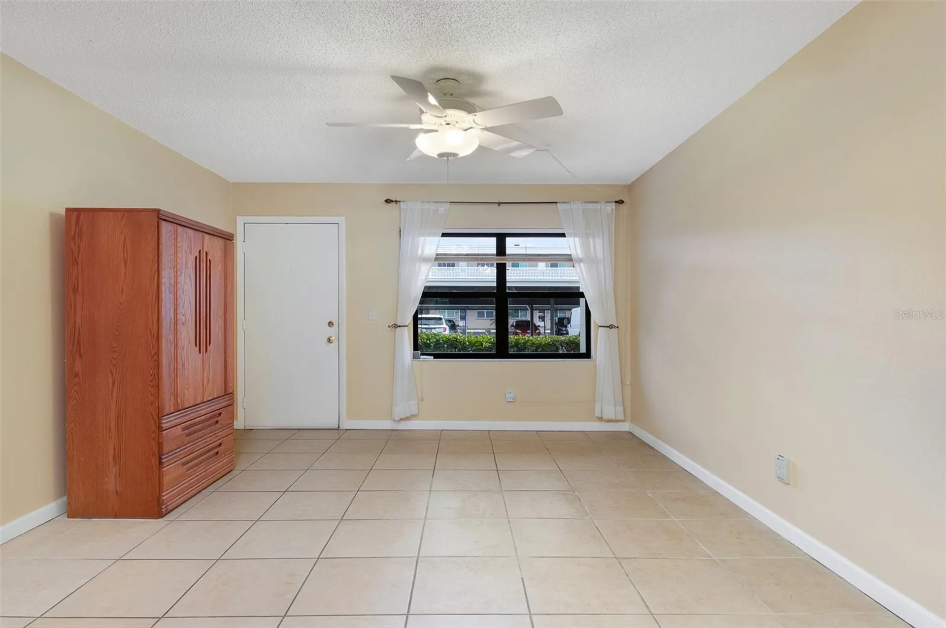 4910 Bay Street NE St Petersburg FL 33703