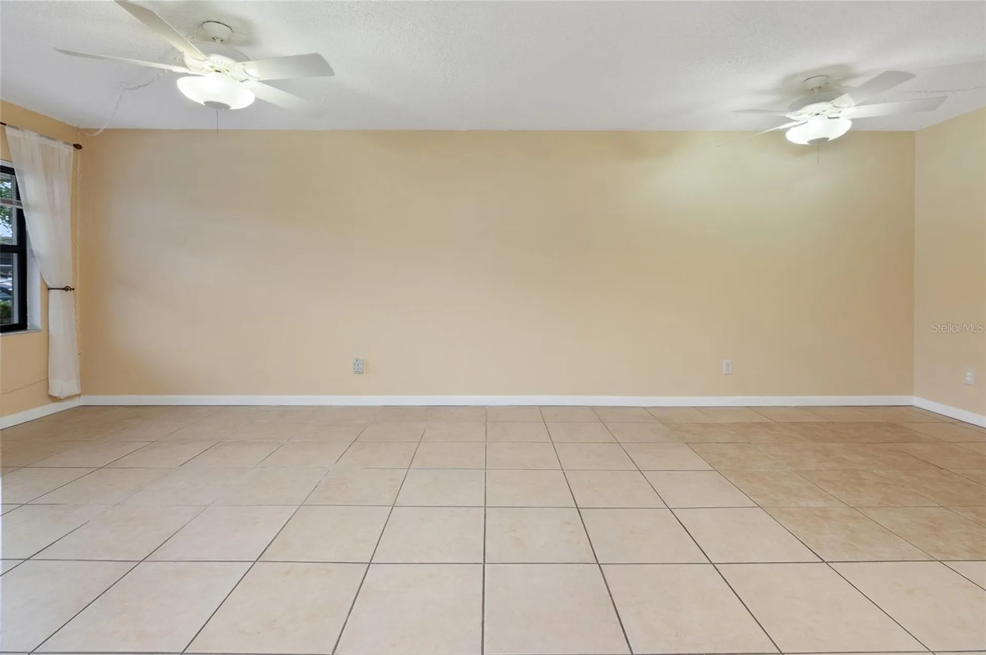 4910 Bay Street NE St Petersburg FL 33703