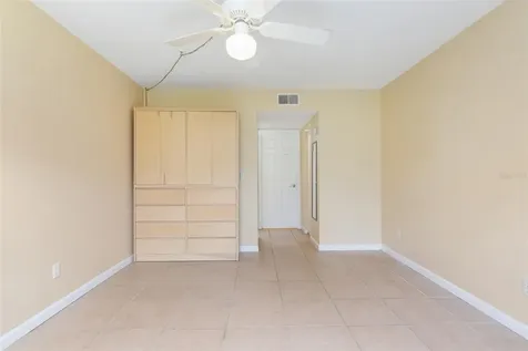 4910 Bay Street NE St Petersburg FL 33703