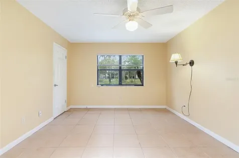 4910 Bay Street NE St Petersburg FL 33703