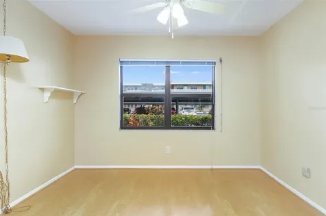 4910 Bay Street NE St Petersburg FL 33703