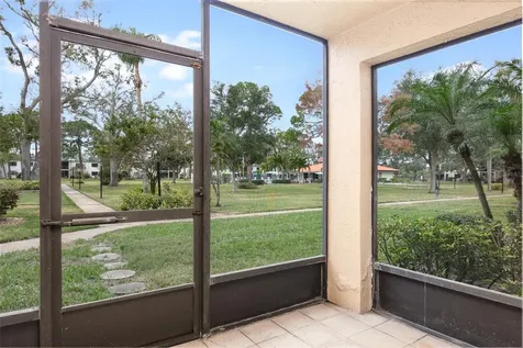 4910 Bay Street NE St Petersburg FL 33703