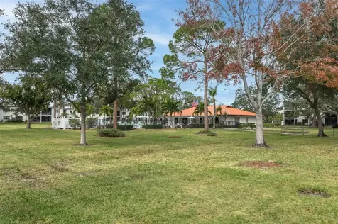 4910 Bay Street NE St Petersburg FL 33703