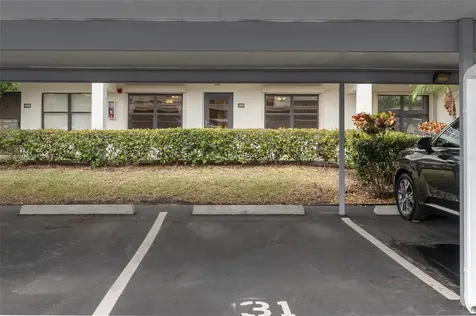 4910 Bay Street NE St Petersburg FL 33703