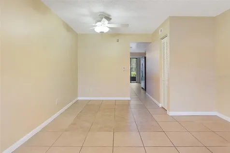 4910 Bay Street NE St Petersburg FL 33703