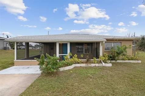30087 Alder Road Punta Gorda FL 33982