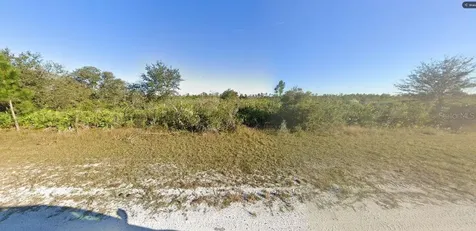 Sarasota Drive Indian Lake Estates FL 33855