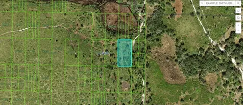 N/a Frostproof FL 33843