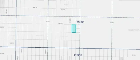 N/a Frostproof FL 33843