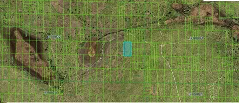 N/a Frostproof FL 33843