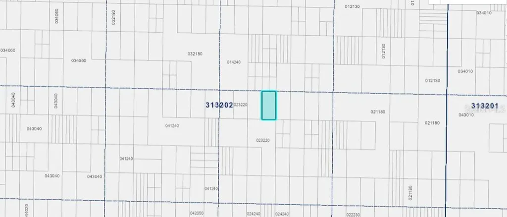 N/a Frostproof FL 33843