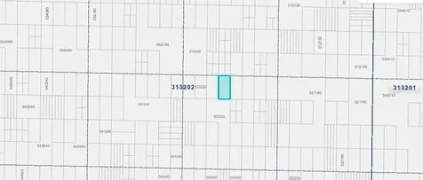 N/a Frostproof FL 33843