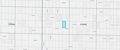 N/a Frostproof FL 33843