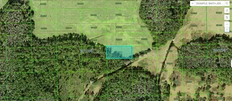 Commonwealth Avenue N Polk City FL 33868