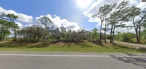 Commonwealth Avenue N Polk City FL 33868
