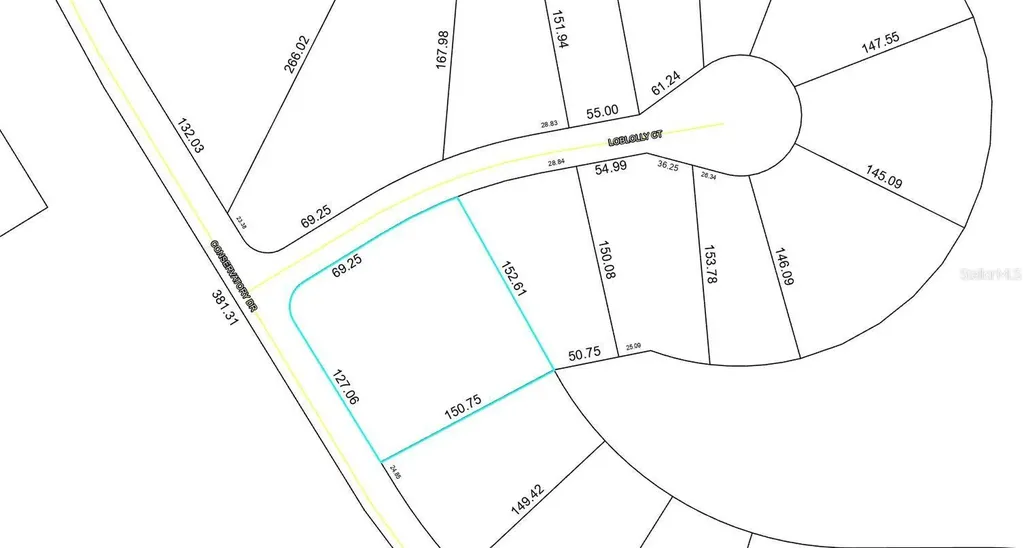 225 Conservatory Drive Palm Coast FL 32137
