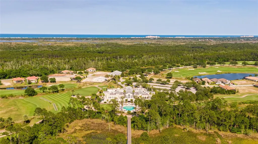 225 Conservatory Drive Palm Coast FL 32137