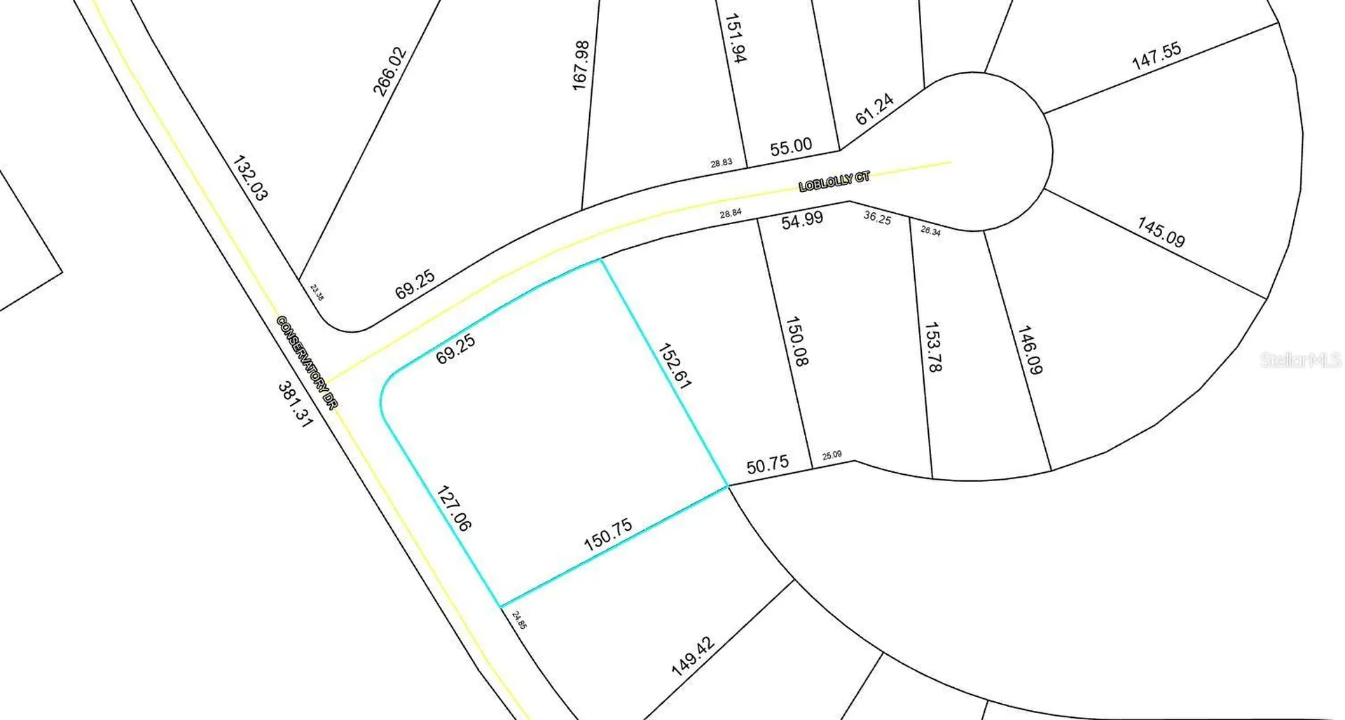 225 Conservatory Drive Palm Coast FL 32137